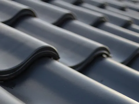 Leistungen